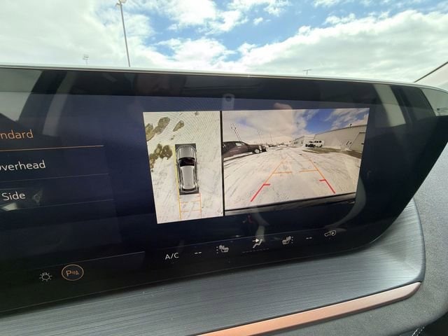 2026 Buick Envision Sport Touring - Photo 15