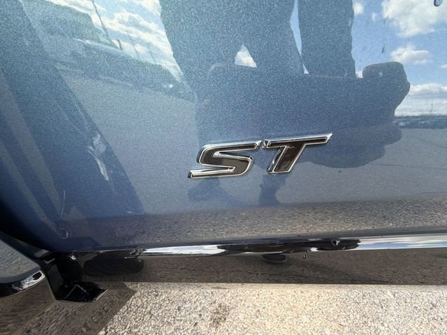 2026 Buick Encore GX Sport Touring - Photo 29