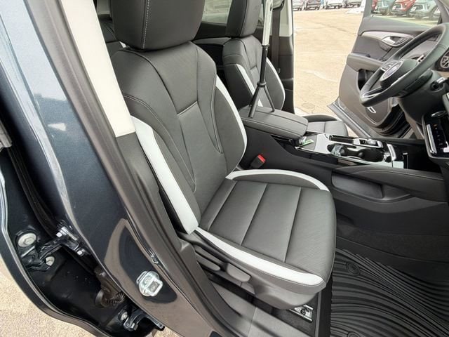 2026 Buick Envision Sport Touring - Photo 28