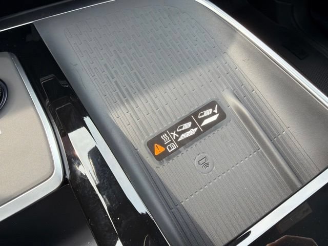 2027 Buick Enclave Sport Touring - Photo 22