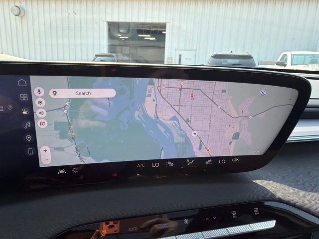 2026 Buick Enclave Sport Touring - Photo 22