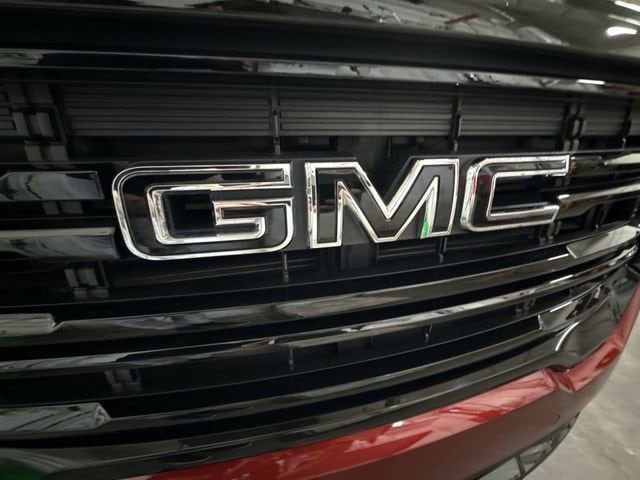 2023 GMC Acadia SLE - Photo 32