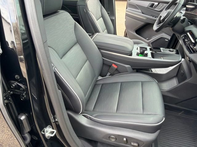 2026 Buick Enclave Sport Touring - Photo 66