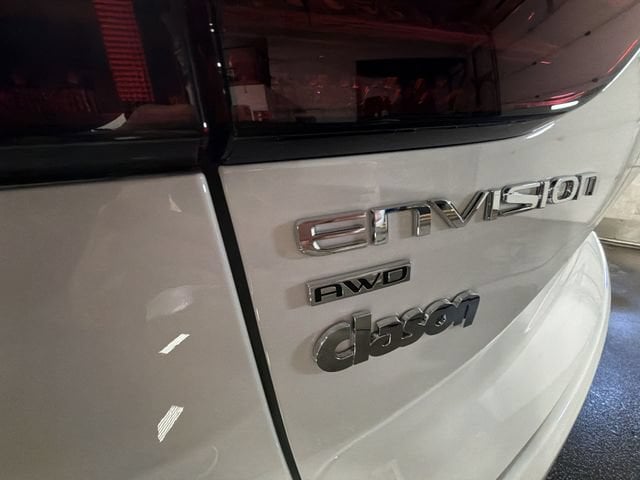 2026 Buick Envision Sport Touring - Photo 56