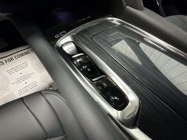 2024 Buick Enclave Premium - Photo 15