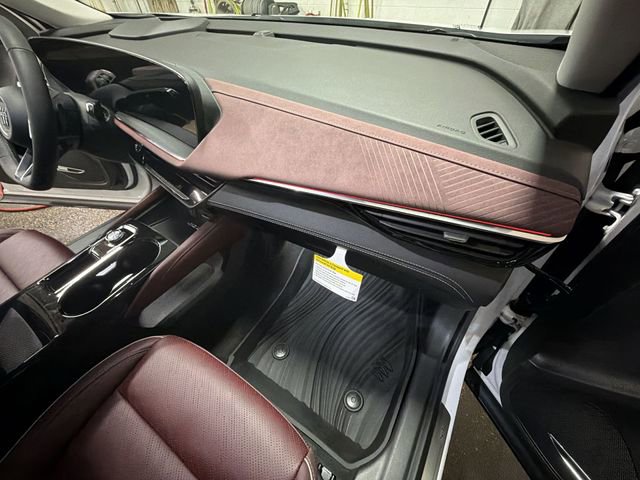 2026 Buick Envision Sport Touring - Photo 53
