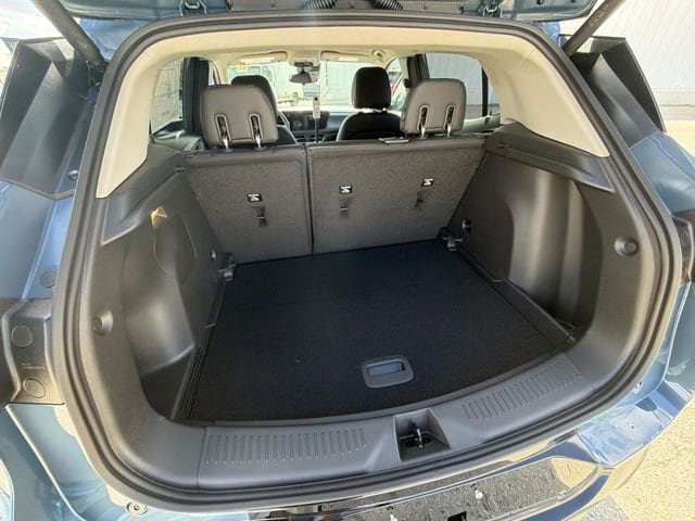 2026 Buick Encore GX Sport Touring - Photo 23