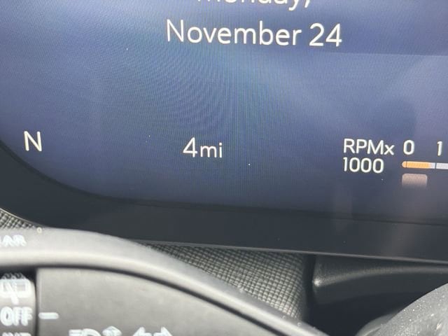 2026 Buick Enclave Preferred - Photo 62