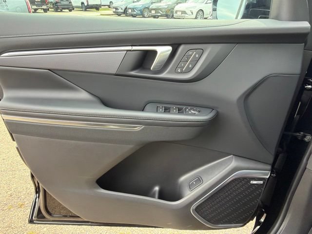 2026 Buick Enclave Sport Touring - Photo 57