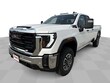 GMC Sierra 3500 HD