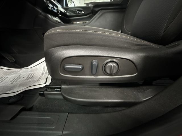 2023 GMC Acadia SLE - Photo 22