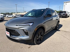 2026 Buick Encore GX Sport Touring SUV