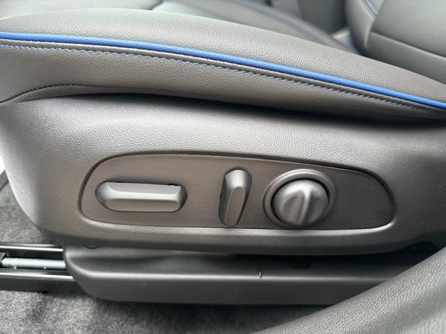 2026 Buick Envista Sport Touring - Photo 10