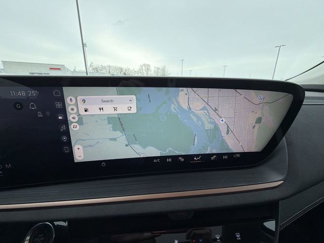 2026 Buick Envision Sport Touring - Photo 14