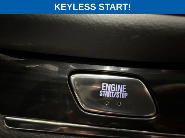 2024 Buick Enclave Premium - Photo 34
