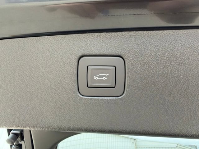 2026 Buick Envista Sport Touring - Photo 21