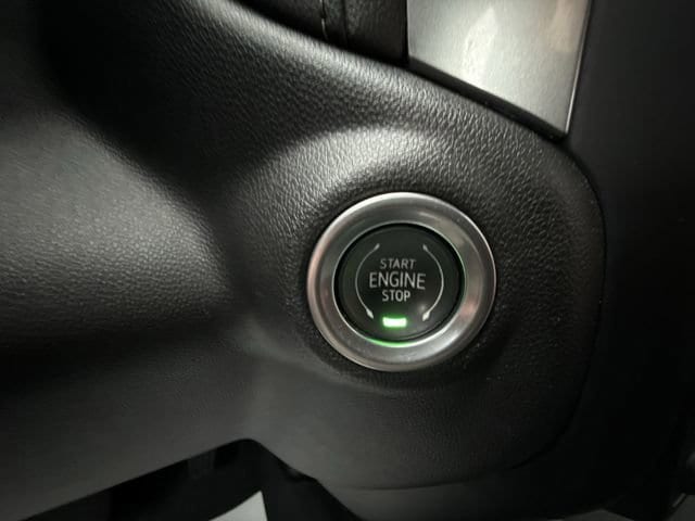 2021 Chevrolet Silverado 1500 LT - Photo 20