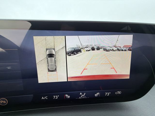 2026 Buick Enclave Preferred - Photo 66