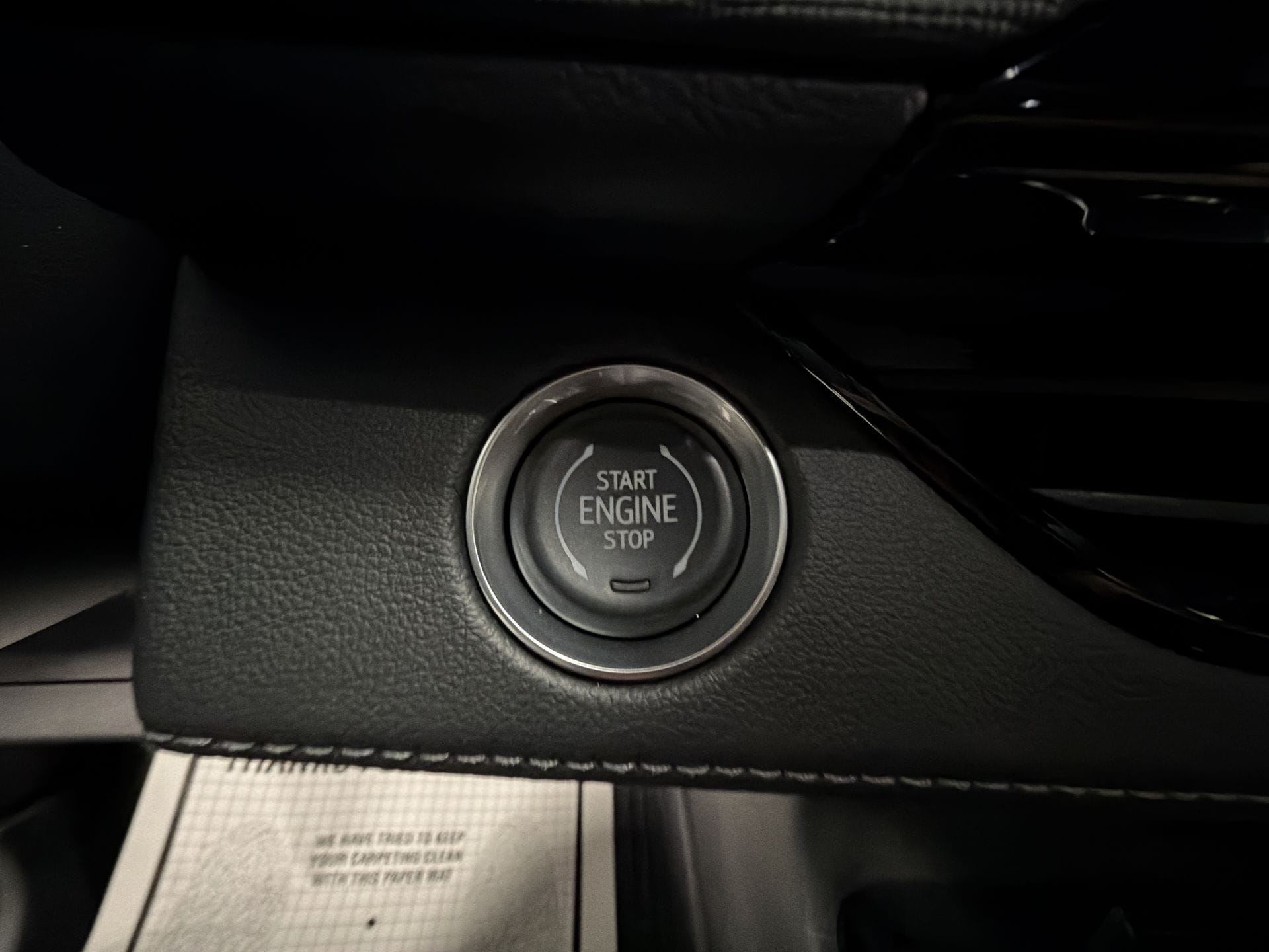 2026 Buick Enclave Sport Touring - Photo 17