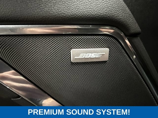 2024 GMC Sierra 3500HD SLT - Photo 34