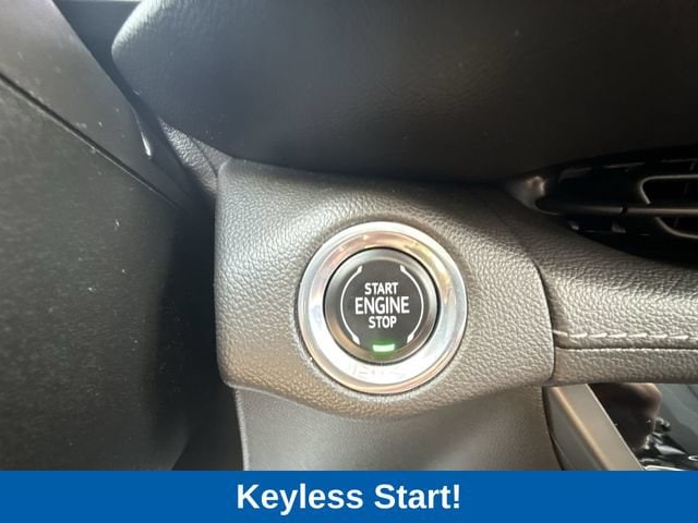 2023 Buick Envision Essence - Photo 32