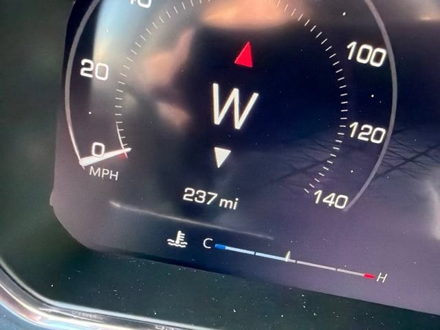2026 GMC Sierra 1500 Denali - Photo 21