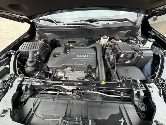 3GKALVEV2NL257477