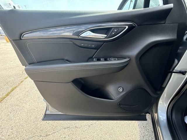 2023 Buick Envision Essence - Photo 13