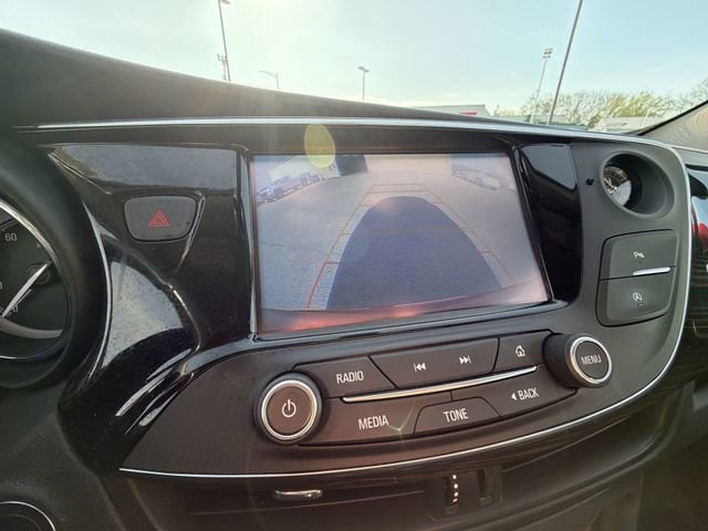 View 20