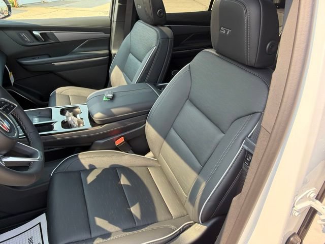 2026 Buick Enclave Sport Touring - Photo 16