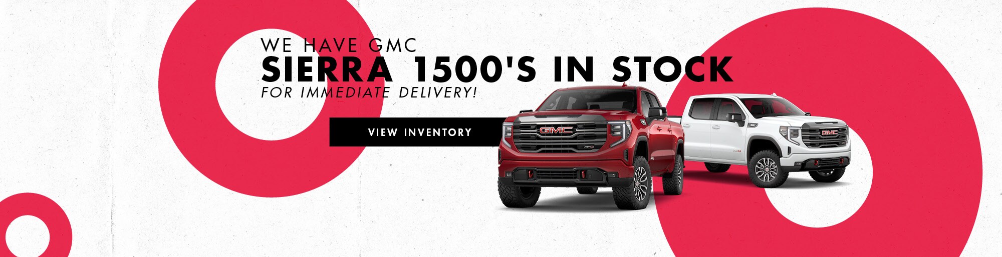 Clason Buick GMC Buick & GMC Dealer in La Crosse, WI