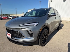 2026 Buick Encore GX Sport Touring SUV