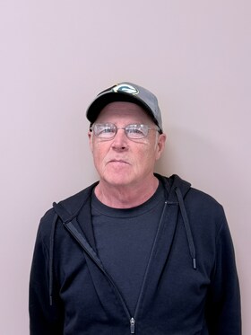 Staff member Jan Grimsled from a4ca9489a0b0