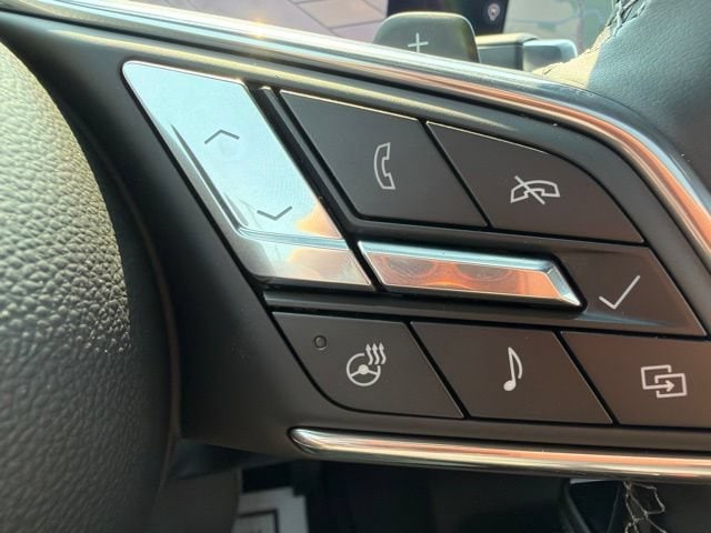 2026 Buick Enclave Sport Touring - Photo 27