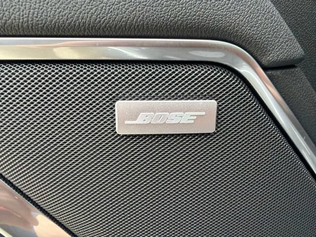 2026 GMC Sierra 1500 SLT - Photo 16