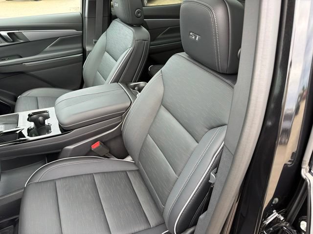 2026 Buick Enclave Sport Touring - Photo 46