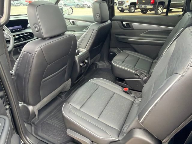 2026 Buick Enclave Sport Touring - Photo 60