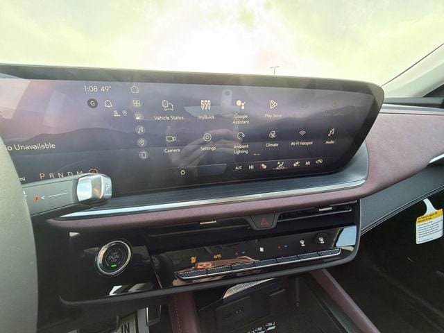 2026 Buick Envision Sport Touring - Photo 60