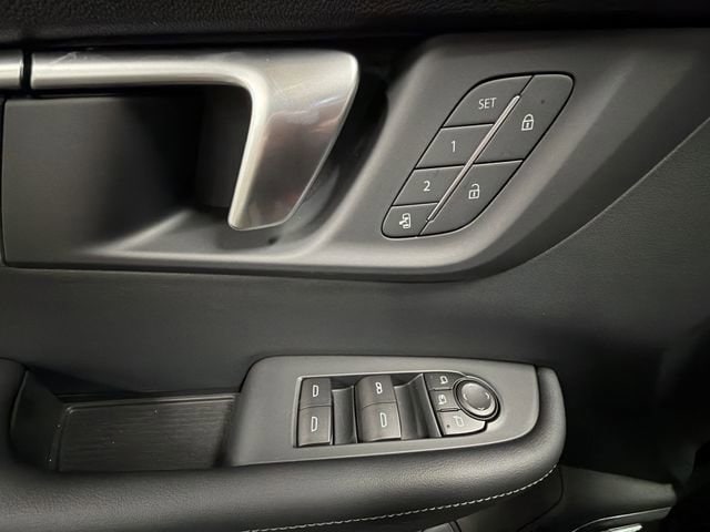 2026 Buick Enclave Preferred - Photo 53
