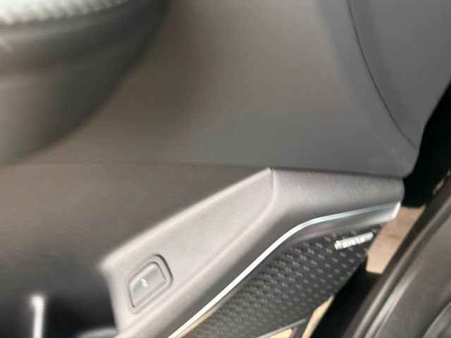 2026 Buick Enclave Sport Touring - Photo 58