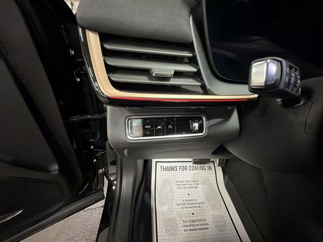 2026 Buick Envision Sport Touring - Photo 18