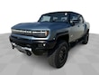 GMC HUMMER EV Pickup