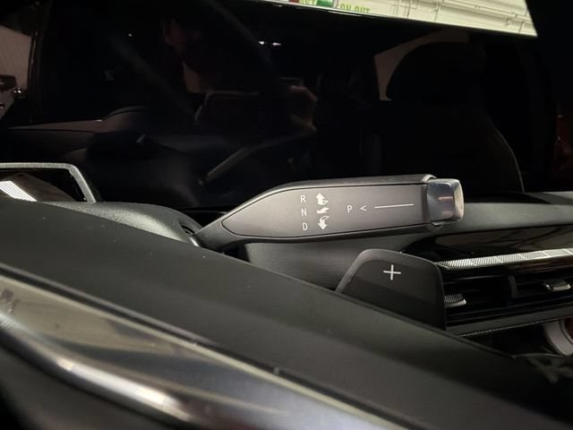 2026 Buick Enclave Preferred - Photo 42