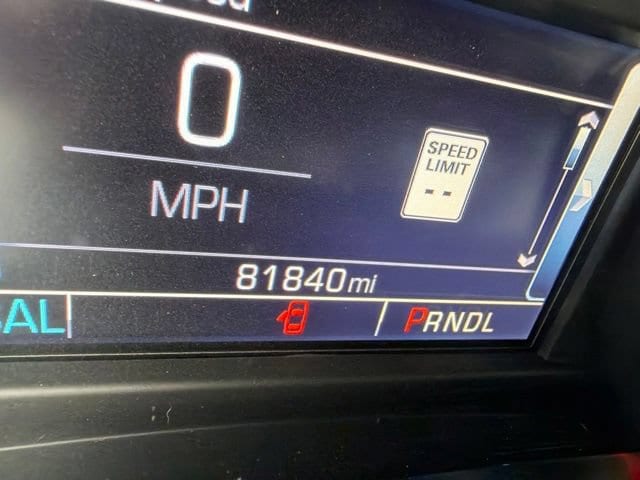 2018 GMC Sierra 1500 SLT - Photo 18