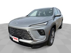 2026 Buick Enclave Preferred SUV