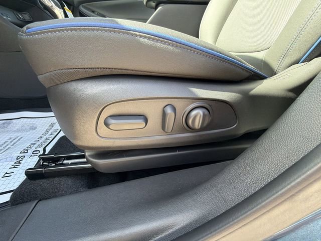 2026 Buick Encore GX Sport Touring - Photo 18