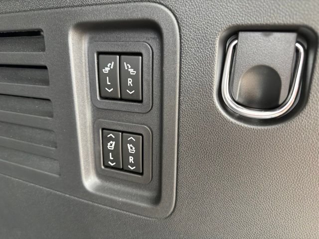 2026 Buick Enclave Sport Touring - Photo 62