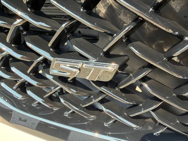2026 Buick Enclave Sport Touring - Photo 9