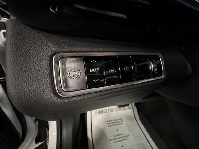 2026 Buick Envision Sport Touring - Photo 47