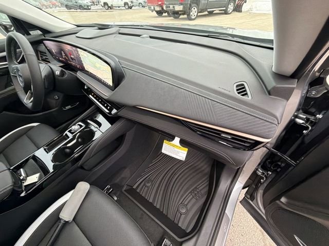 2026 Buick Envision Sport Touring - Photo 29